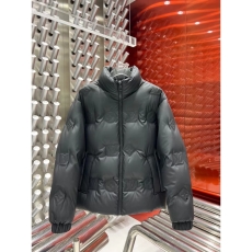 Louis Vuitton Down Jackets